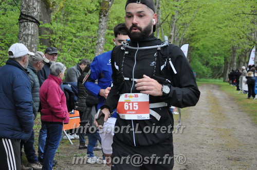 Trail _Chamerolles2026/CHM2026_5879.JPG